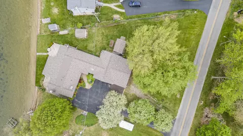 604 Lyon Lake Rd, Marshall, MI 49068 photo 35