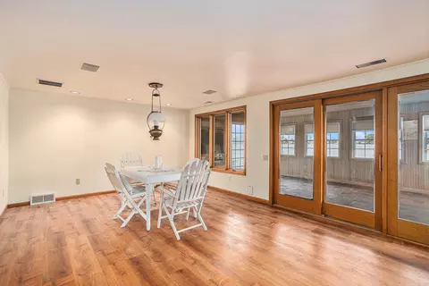 604 Lyon Lake Rd, Marshall, MI 49068 photo 9