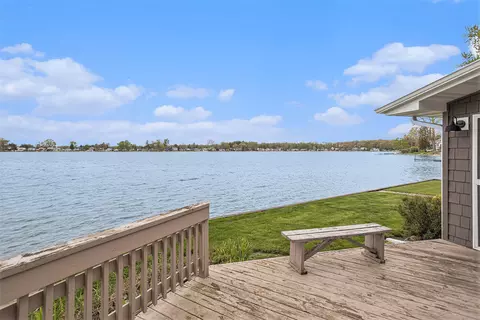 604 Lyon Lake Rd, Marshall, MI 49068 photo 24