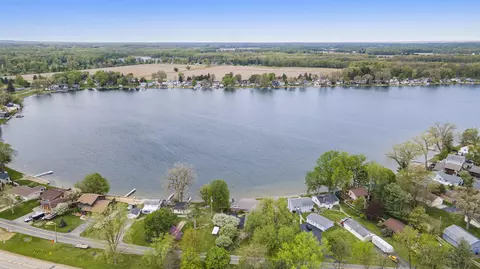 604 Lyon Lake Rd, Marshall, MI 49068 photo 39