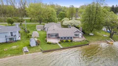 604 Lyon Lake Rd, Marshall, MI 49068 photo 30