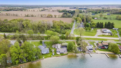 604 Lyon Lake Rd, Marshall, MI 49068 photo 37