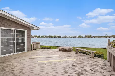 604 Lyon Lake Rd, Marshall, MI 49068 photo 25