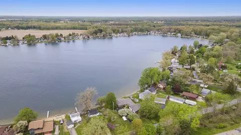 604 Lyon Lake Rd, Marshall, MI 49068 photo 38