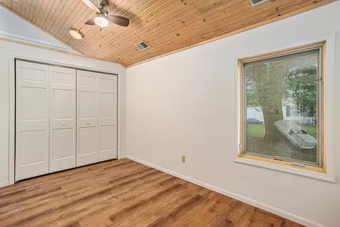 604 Lyon Lake Rd, Marshall, MI 49068 photo 16