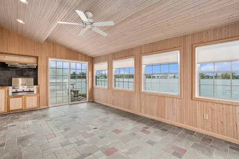 604 Lyon Lake Rd, Marshall, MI 49068 photo 20