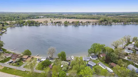 604 Lyon Lake Rd, Marshall, MI 49068 photo 32