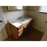 115 S Main St, Munith, MI 49259 photo 8