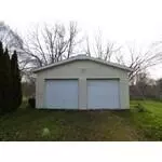 115 S Main St, Munith, MI 49259 photo 5