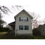 115 S Main St, Munith, MI 49259