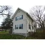 115 S Main St, Munith, MI 49259 photo 2