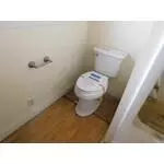 115 S Main St, Munith, MI 49259 photo 9