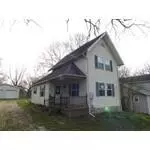 115 S Main St, Munith, MI 49259 photo 3