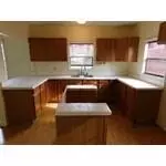 115 S Main St, Munith, MI 49259 photo 6