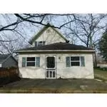 115 S Main St, Munith, MI 49259 photo 4