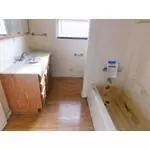 115 S Main St, Munith, MI 49259 photo 7