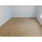 115 S Main St, Munith, MI 49259 photo 14