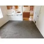 115 S Main St, Munith, MI 49259 photo 10
