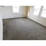 115 S Main St, Munith, MI 49259 photo 11