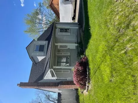 1656 S Karle Ave, Westland, MI 48186
