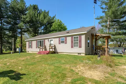 51340 Burlington Rd, Marcellus, MI 49067