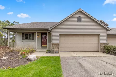6376 Springmont Ct, Hudsonville, MI 49426