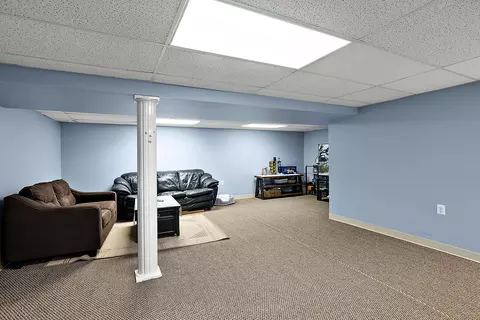15255 Windmill Dr, Macomb, MI 48044 photo 28