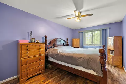 15255 Windmill Dr, Macomb, MI 48044 photo 26
