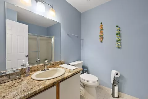 15255 Windmill Dr, Macomb, MI 48044 photo 18