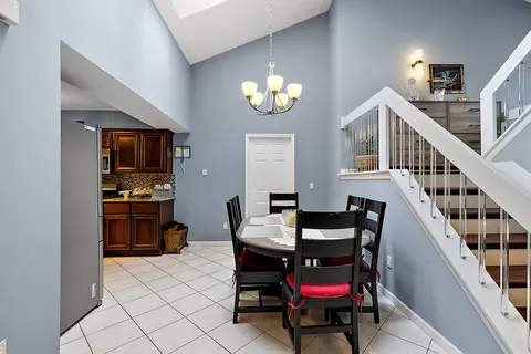 15255 Windmill Dr, Macomb, MI 48044 photo 12