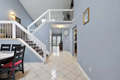15255 Windmill Dr, Macomb, MI 48044 photo 8