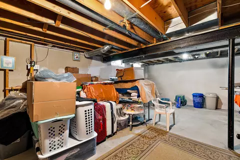 15255 Windmill Dr, Macomb, MI 48044 photo 33
