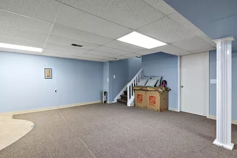 15255 Windmill Dr, Macomb, MI 48044 photo 32