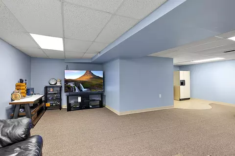 15255 Windmill Dr, Macomb, MI 48044 photo 30