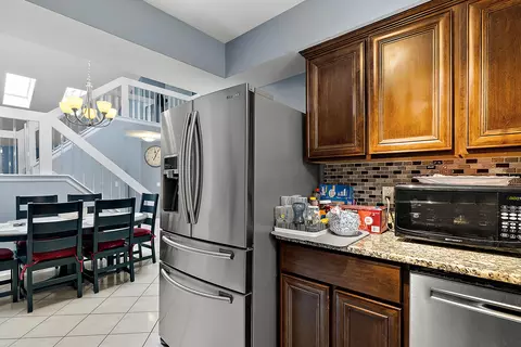 15255 Windmill Dr, Macomb, MI 48044 photo 15
