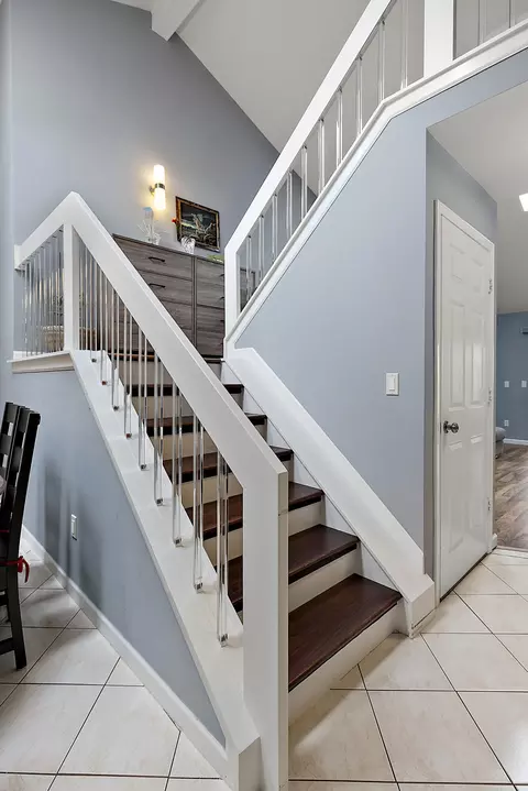 15255 Windmill Dr, Macomb, MI 48044 photo 21
