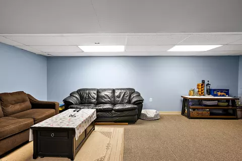 15255 Windmill Dr, Macomb, MI 48044 photo 29