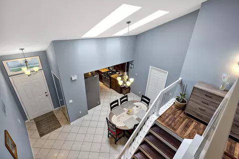 15255 Windmill Dr, Macomb, MI 48044 photo 23