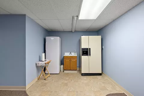 15255 Windmill Dr, Macomb, MI 48044 photo 31