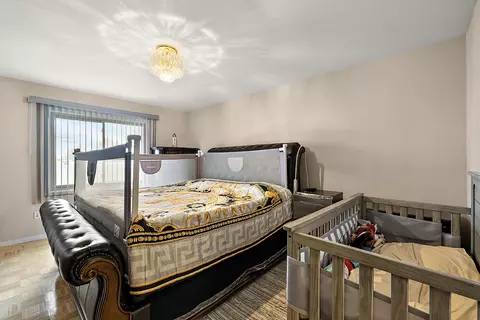 15255 Windmill Dr, Macomb, MI 48044 photo 19
