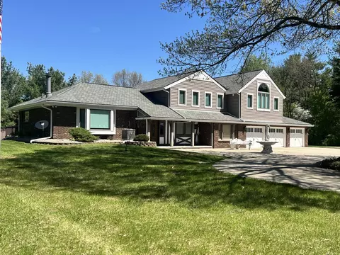 4791 Merritt Rd, Ypsilanti, MI 48197