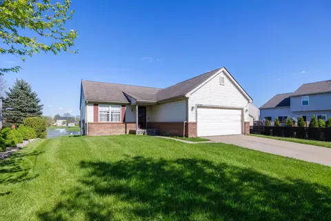 7135 Homestead Rd #126, Ypsilanti, MI 48197