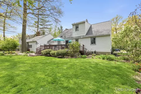 4504 Marshall Ave SE, Grand Rapids, MI 49508 photo 62