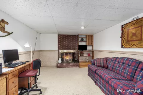 4504 Marshall Ave SE, Grand Rapids, MI 49508 photo 42