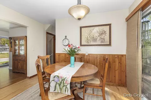 4504 Marshall Ave SE, Grand Rapids, MI 49508 photo 12
