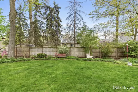 4504 Marshall Ave SE, Grand Rapids, MI 49508 photo 65