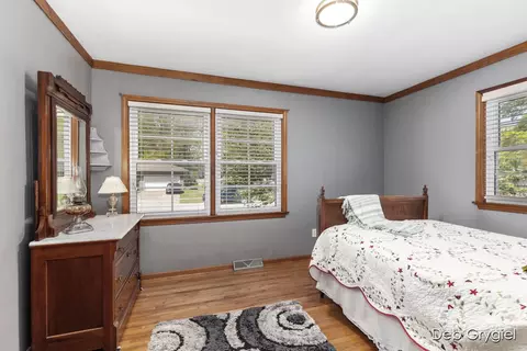 4504 Marshall Ave SE, Grand Rapids, MI 49508 photo 23