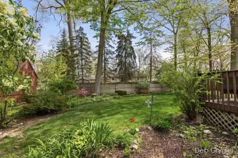 4504 Marshall Ave SE, Grand Rapids, MI 49508 photo 68
