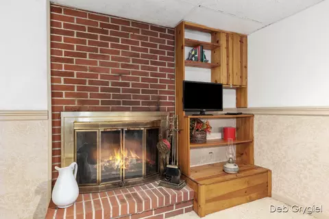 4504 Marshall Ave SE, Grand Rapids, MI 49508 photo 43