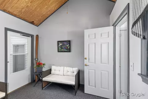 4504 Marshall Ave SE, Grand Rapids, MI 49508 photo 19